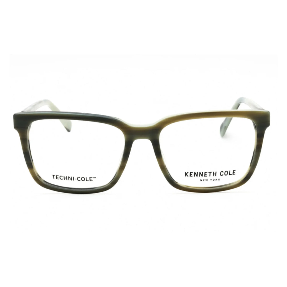Kenneth Cole New York KC0360 - Light Green - main - 095