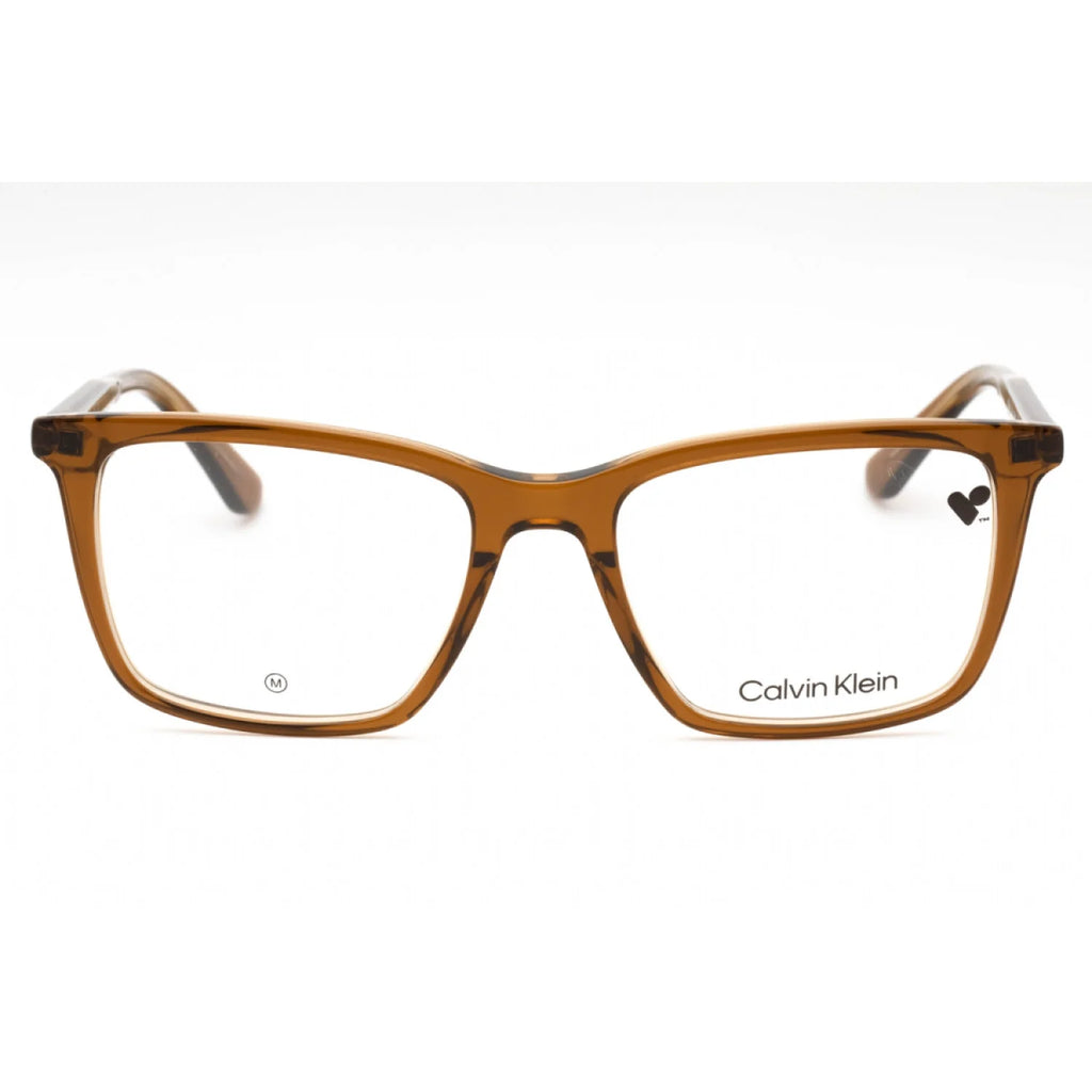 Calvin Klein ck23514 - Tuape