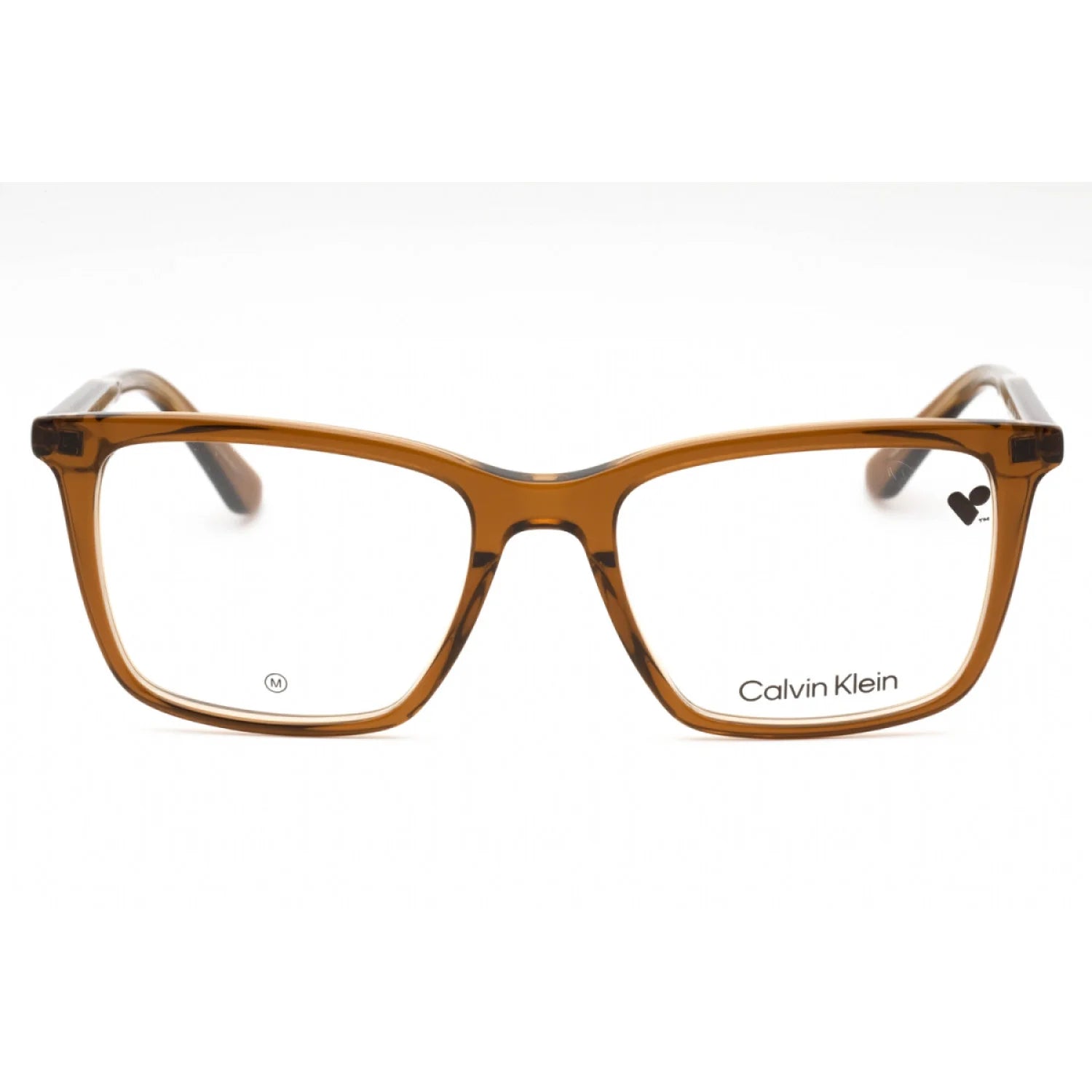 Calvin Klein ck23514 - Tuape