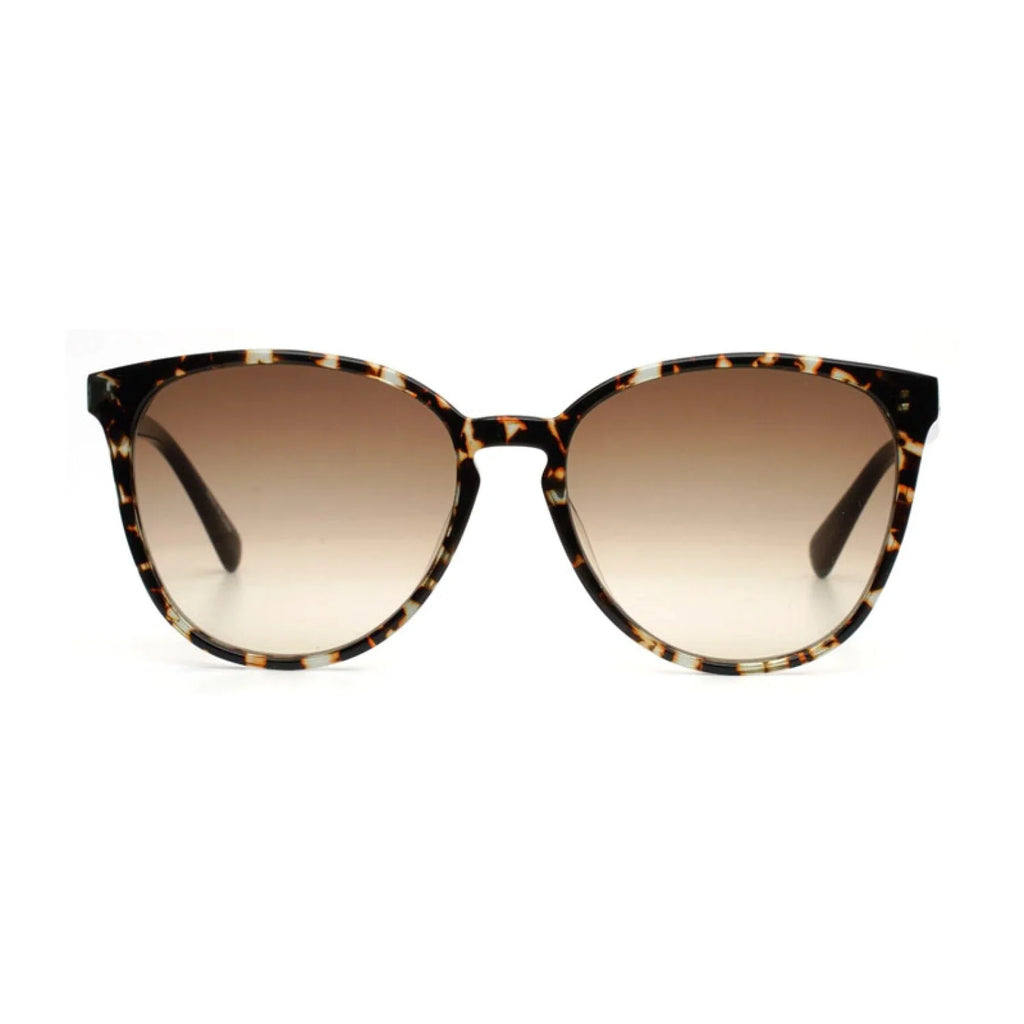 Longchamp LO647S - Havana Aqua - main - 228