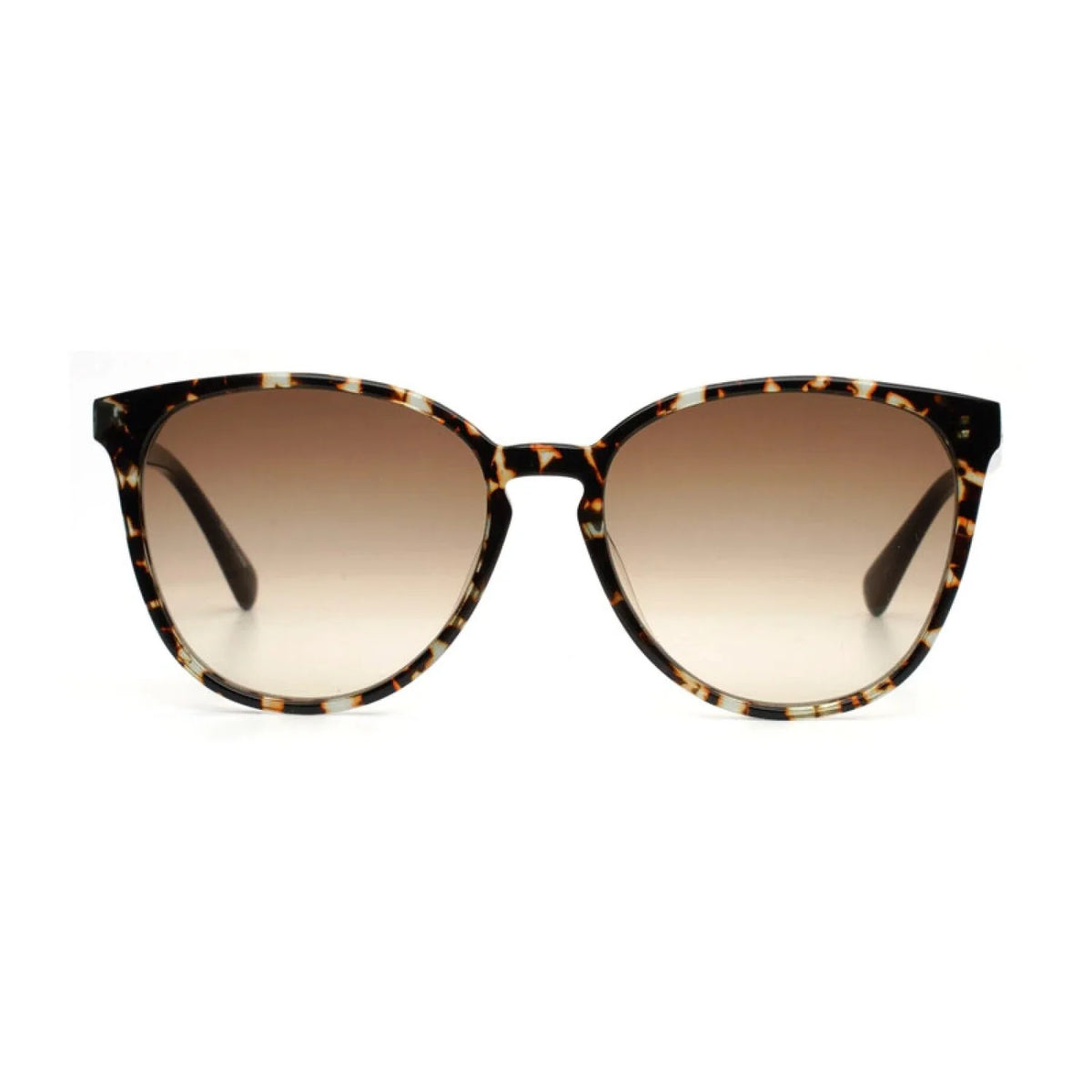 Longchamp LO647S - Havana Aqua - main - 228