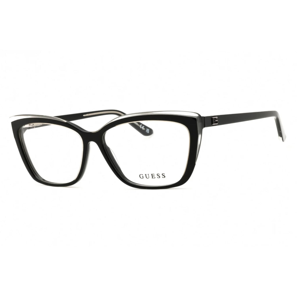 Guess GU2977 - Dark Havana - main - 052