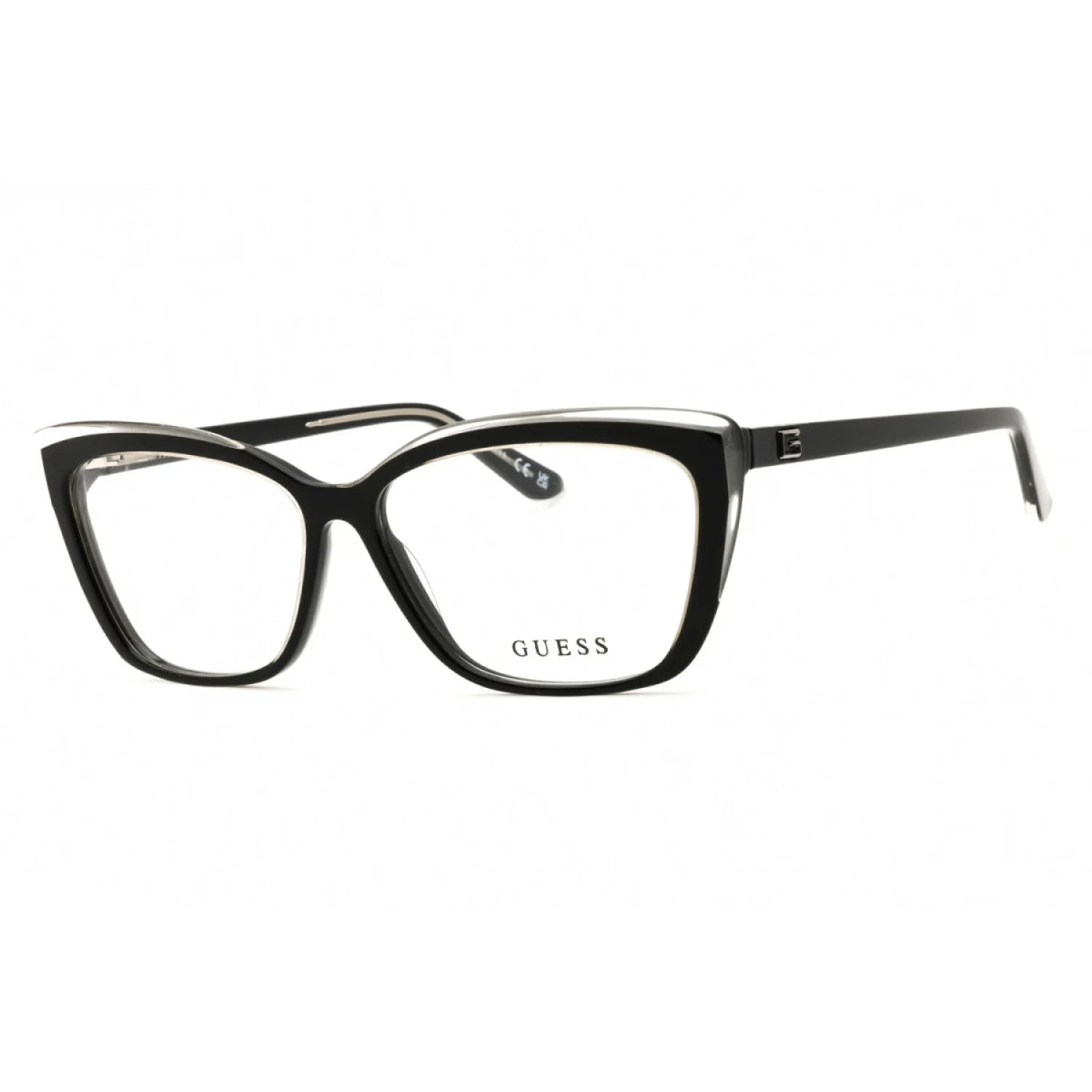 Guess GU2977 - Dark Havana - main - 052