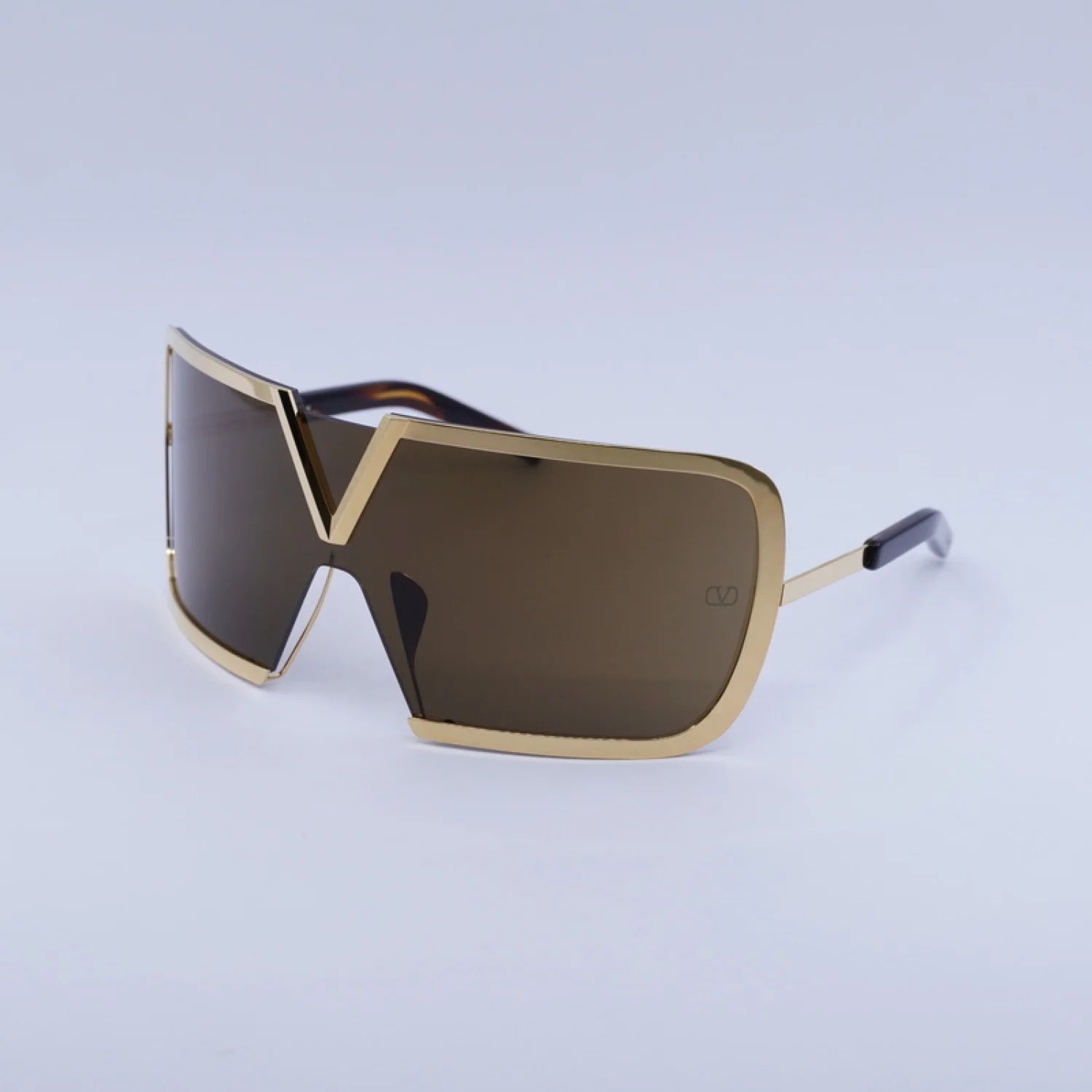 Valentino vls - Light Gold