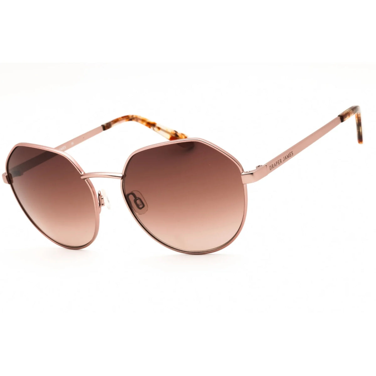 Draper James DJ7011 - Rose Gold - main - 780