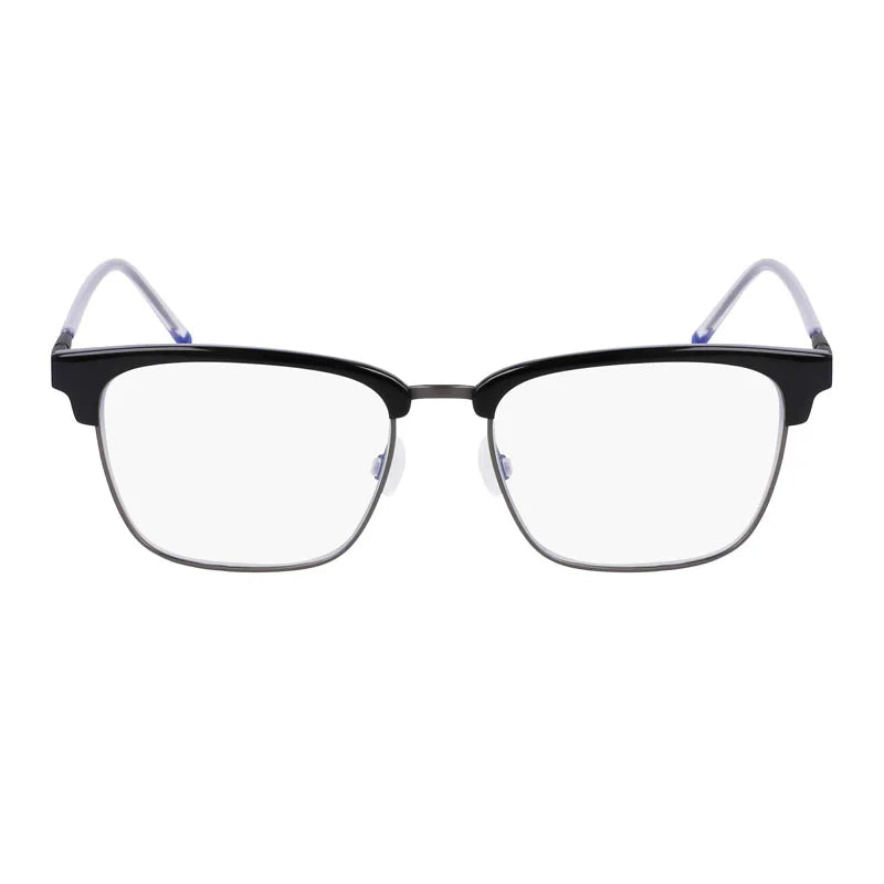 Zeiss ZS22300 - Black - single_variant - 001