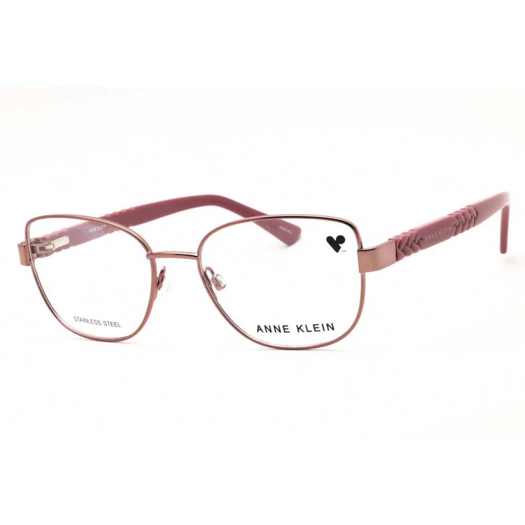 Anne Klein AK5101 - Rose Gold - main - 770