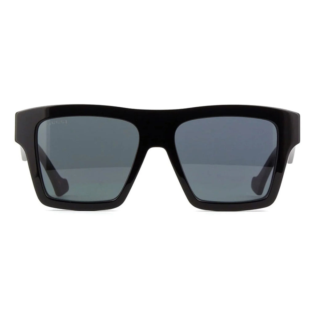 Gucci GG0962S - Black - main - 005