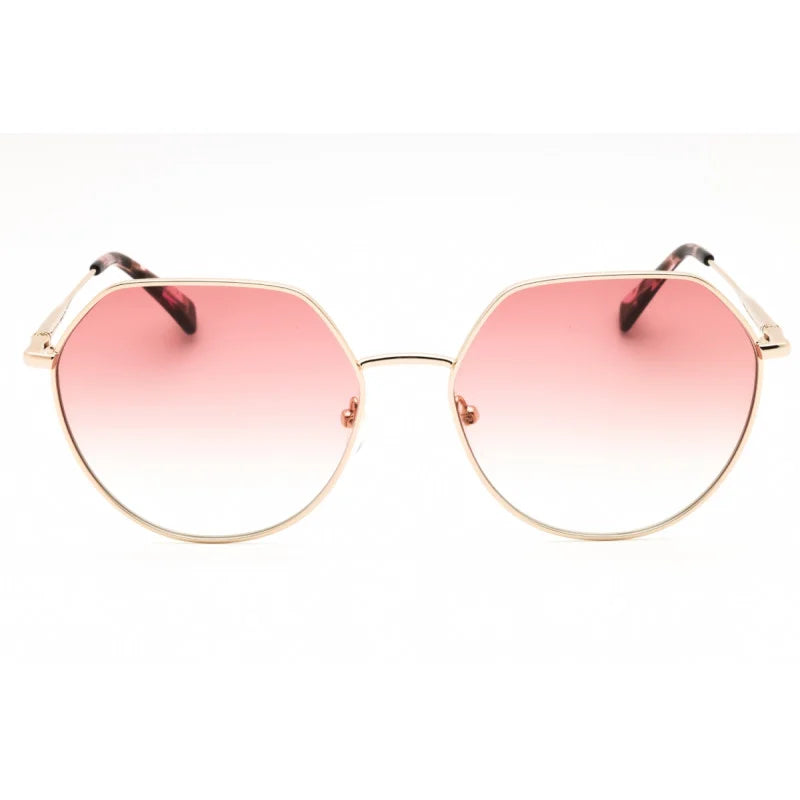 Longchamp LO154S - Gold - single_variant - 724