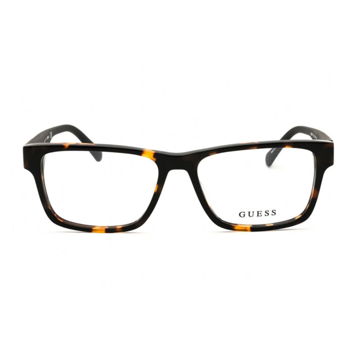 Guess GU50018 - Dark Havana - main - 052