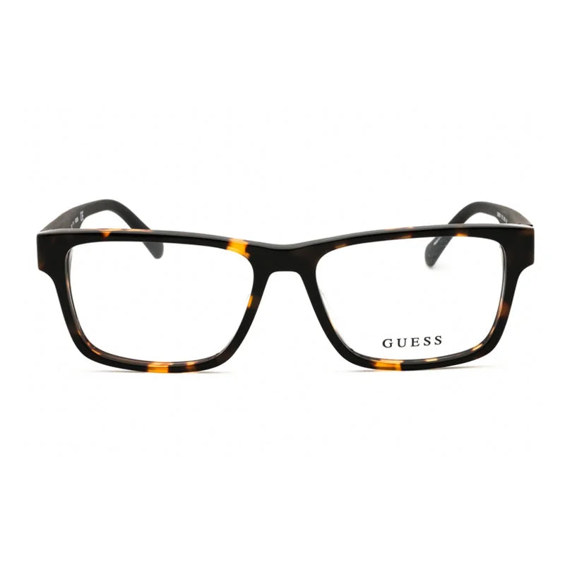 Guess GU50018 - Dark Havana - single_variant - 052