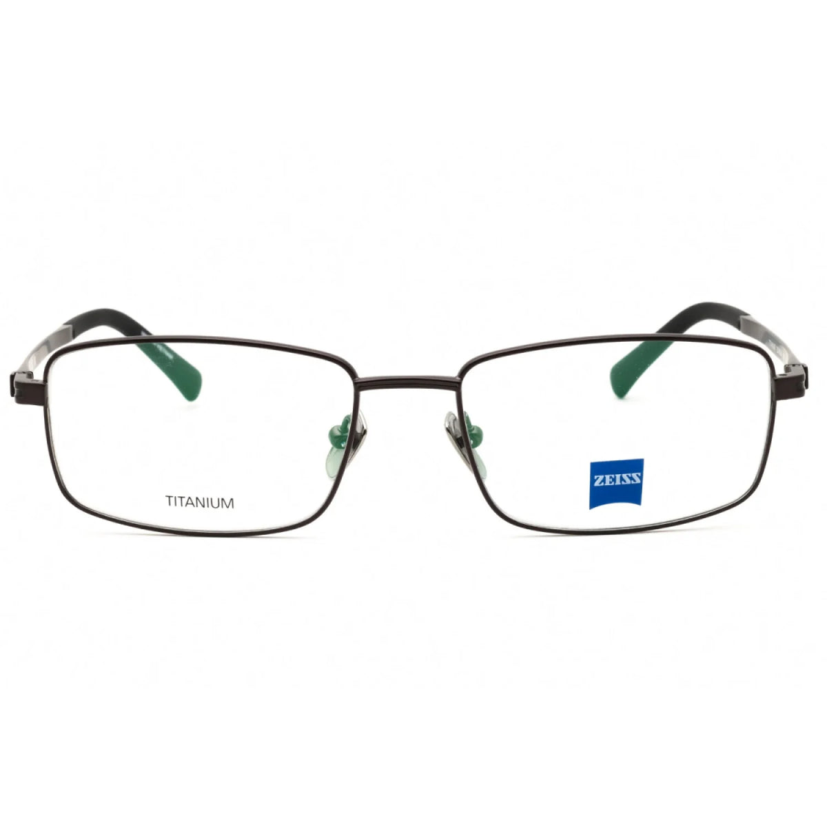Zeiss ZS40004 - Black - main - 099