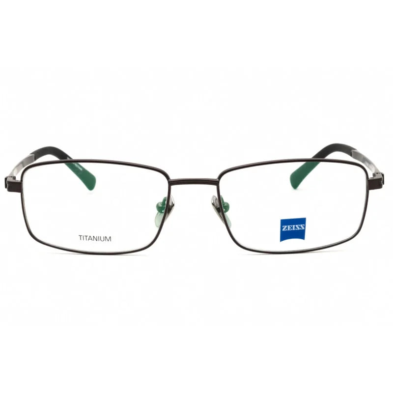 Zeiss ZS40004 - Black - single_variant - 099