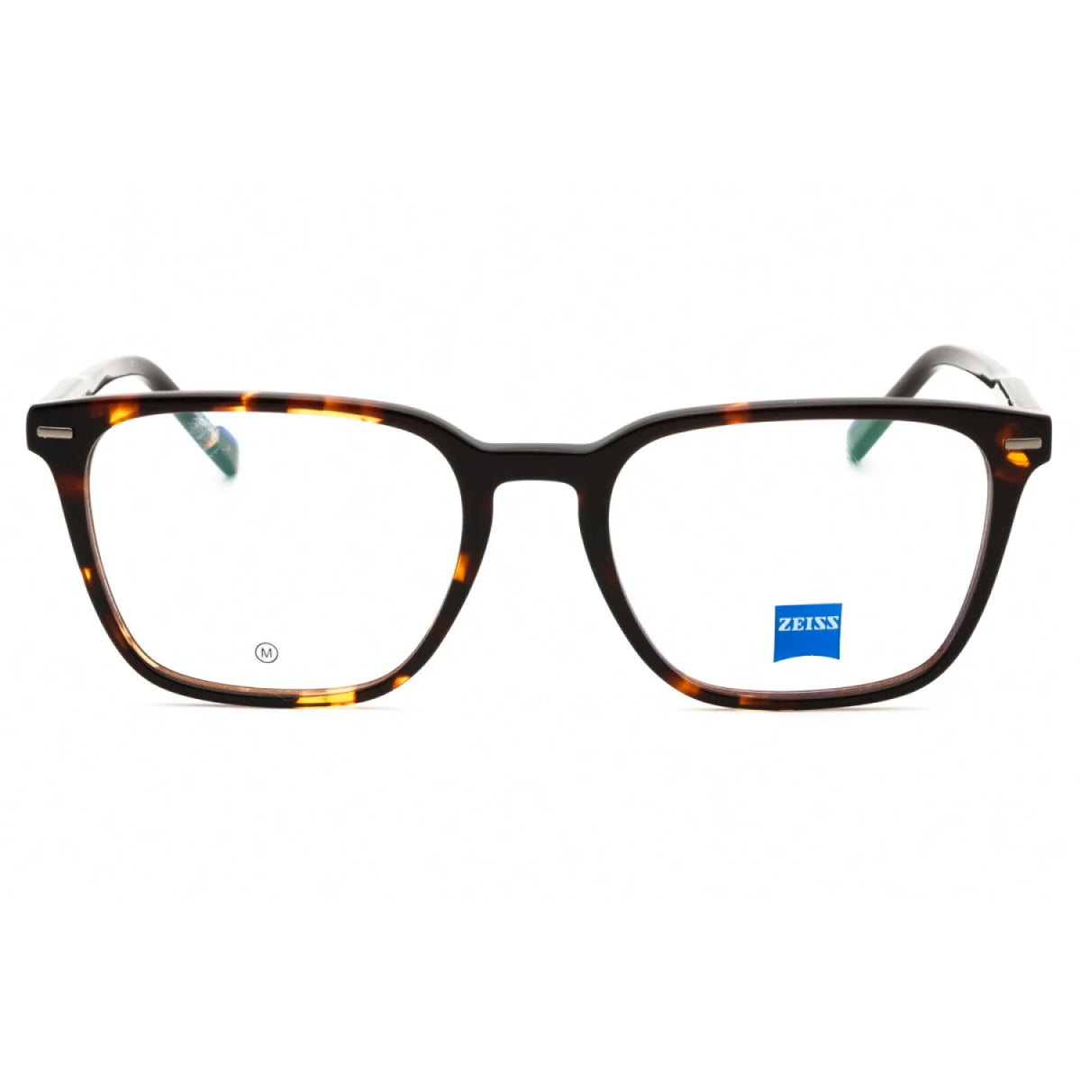 Zeiss ZS24549 - Tortoise - main - 240