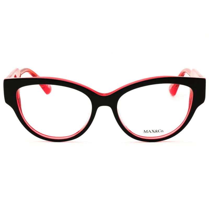 Max & Co MO5141 - Black - single_variant - 005