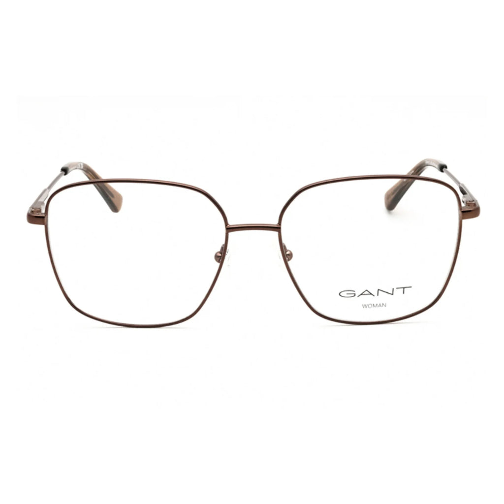 GANT GA4145 - Shiny Dark Bronze - main - 036
