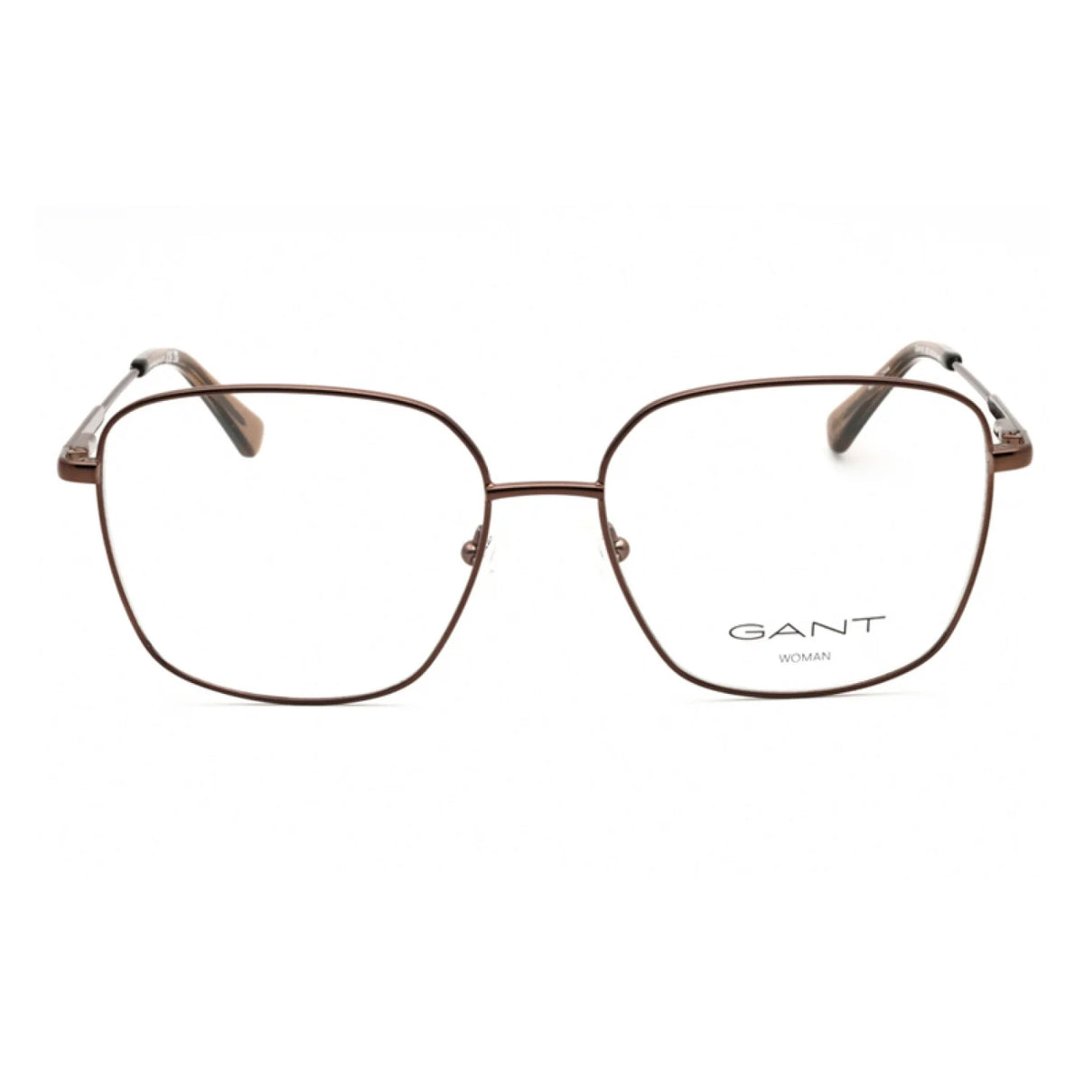 GANT GA4145 - Shiny Dark Bronze - main - 036