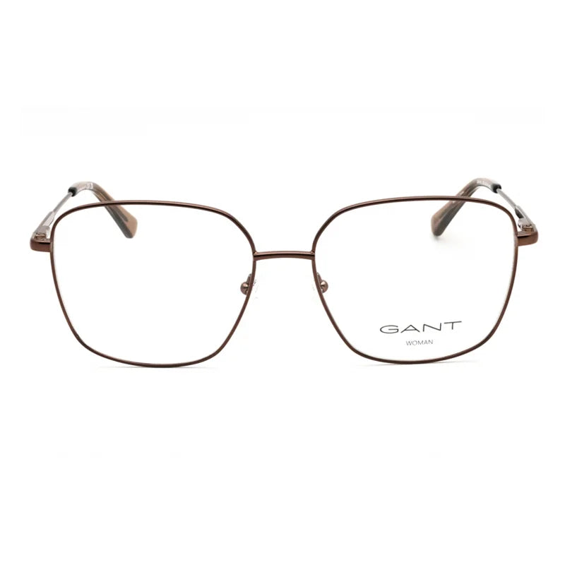 GANT GA4145 - Shiny Dark Bronze - single_variant - 036