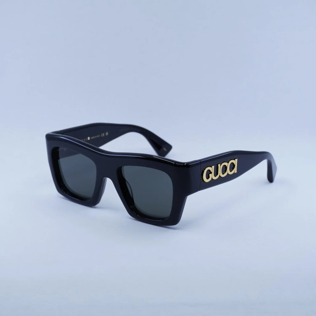 Gucci GG1772S - Burgundy - main - 003
