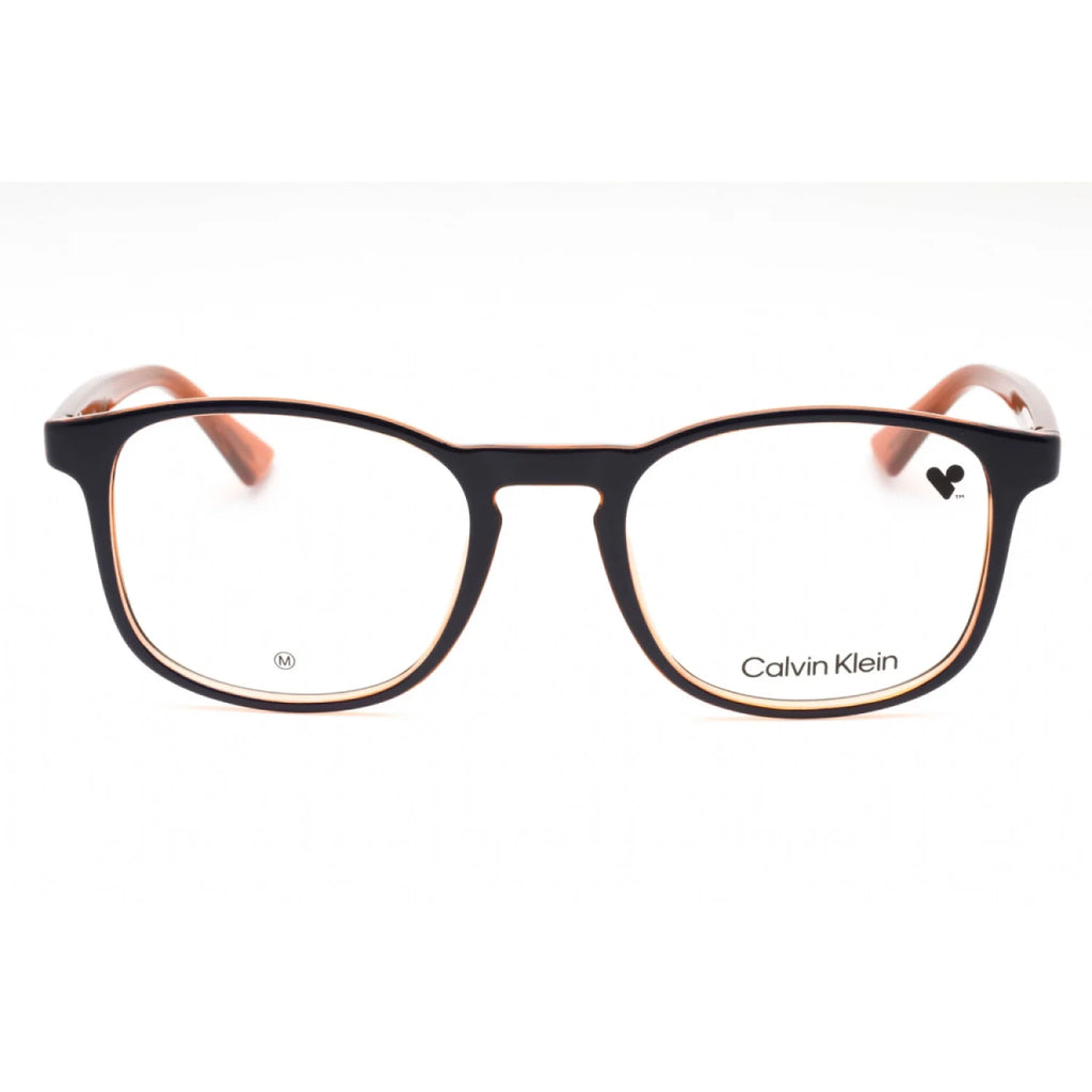 Calvin Klein ck23517 - Blue