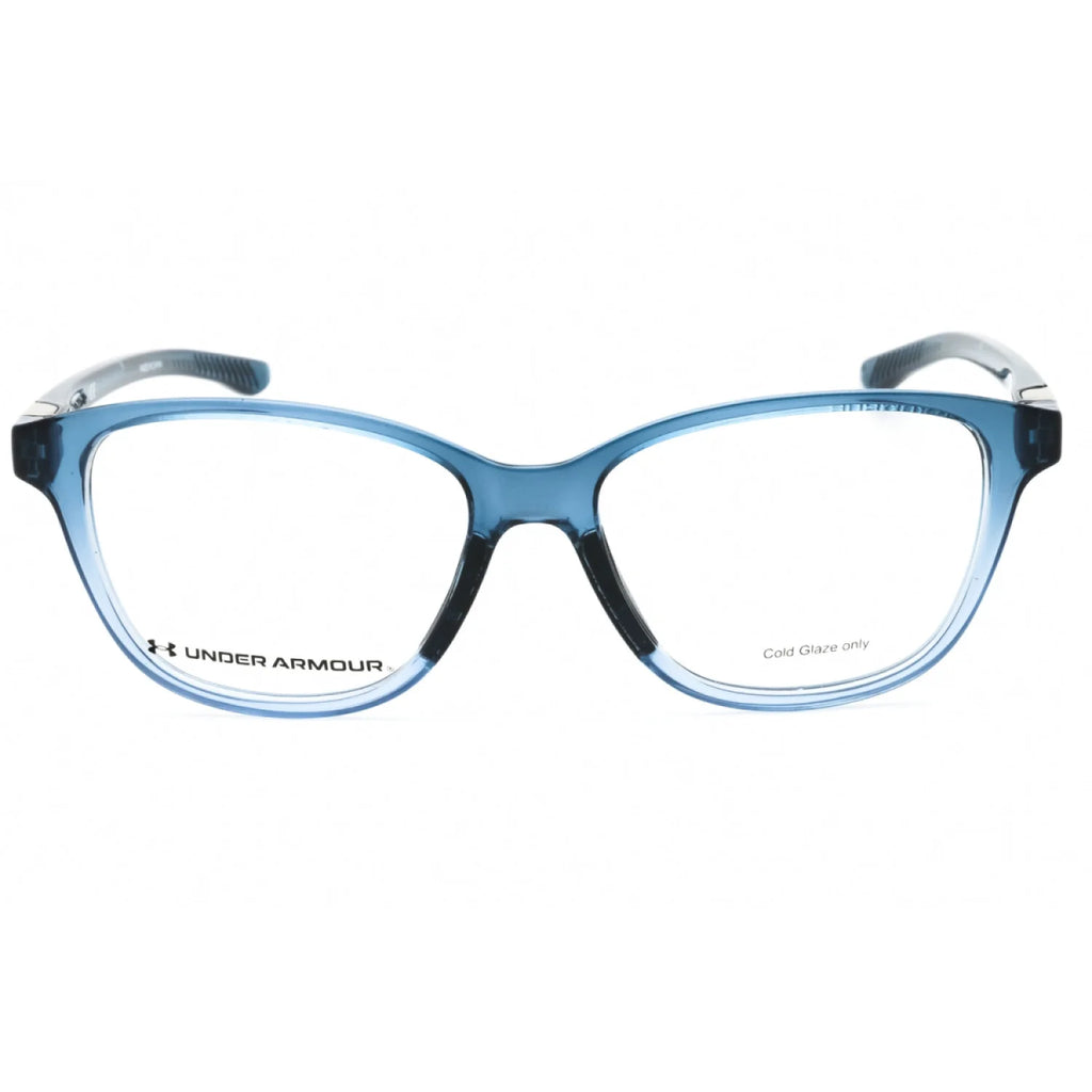 Under Armour ua5031 - Transparent Blue