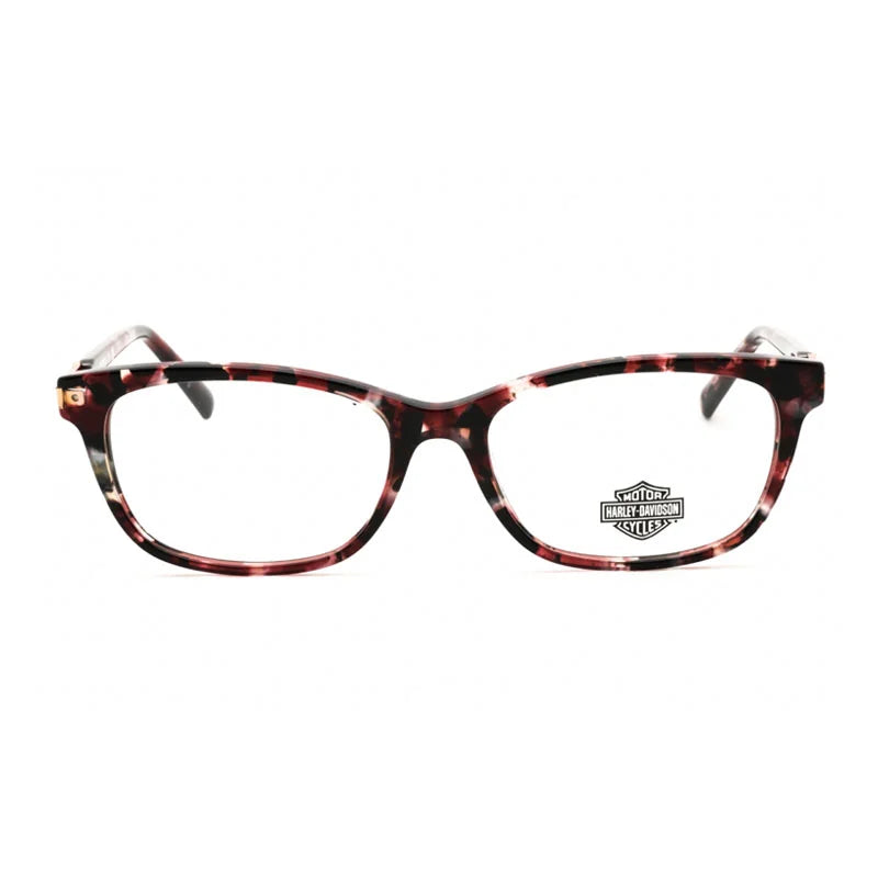 Harley Davidson HD0578 - Bordeaux - single_variant - 071