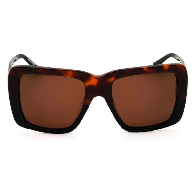 DKNY DO518S - Dark Tortoise/Black Gradient - single_variant - 216