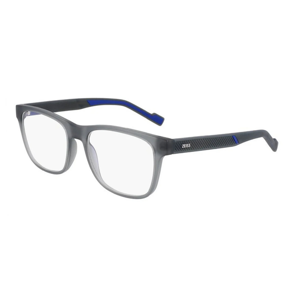 Zeiss ZS22526 - Matte Transparent Green - main - 301
