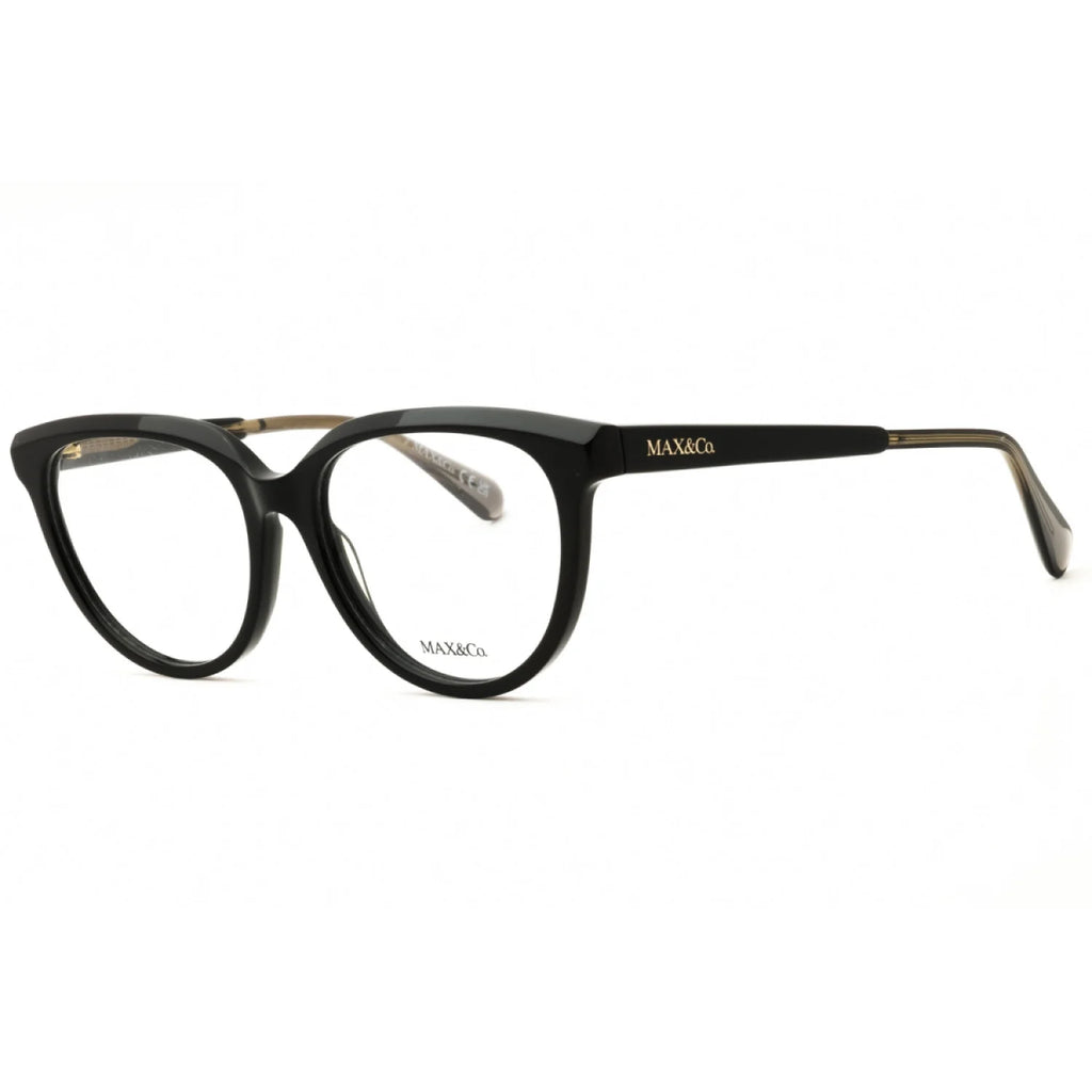 Max & Co MO5125 - Blue - main - 092