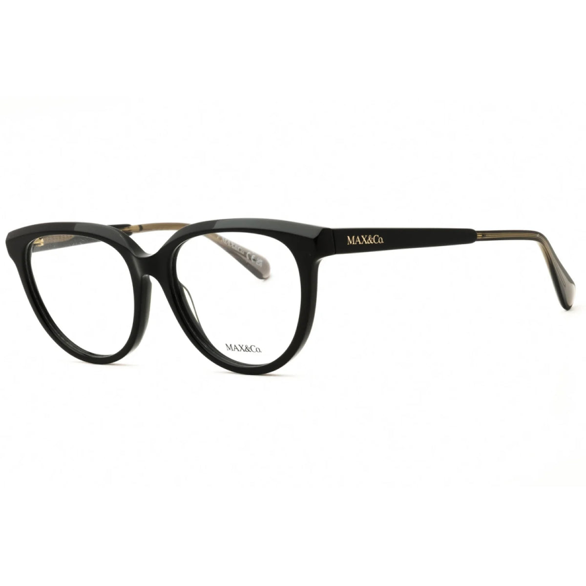 Max & Co MO5125 - Blue - main - 092