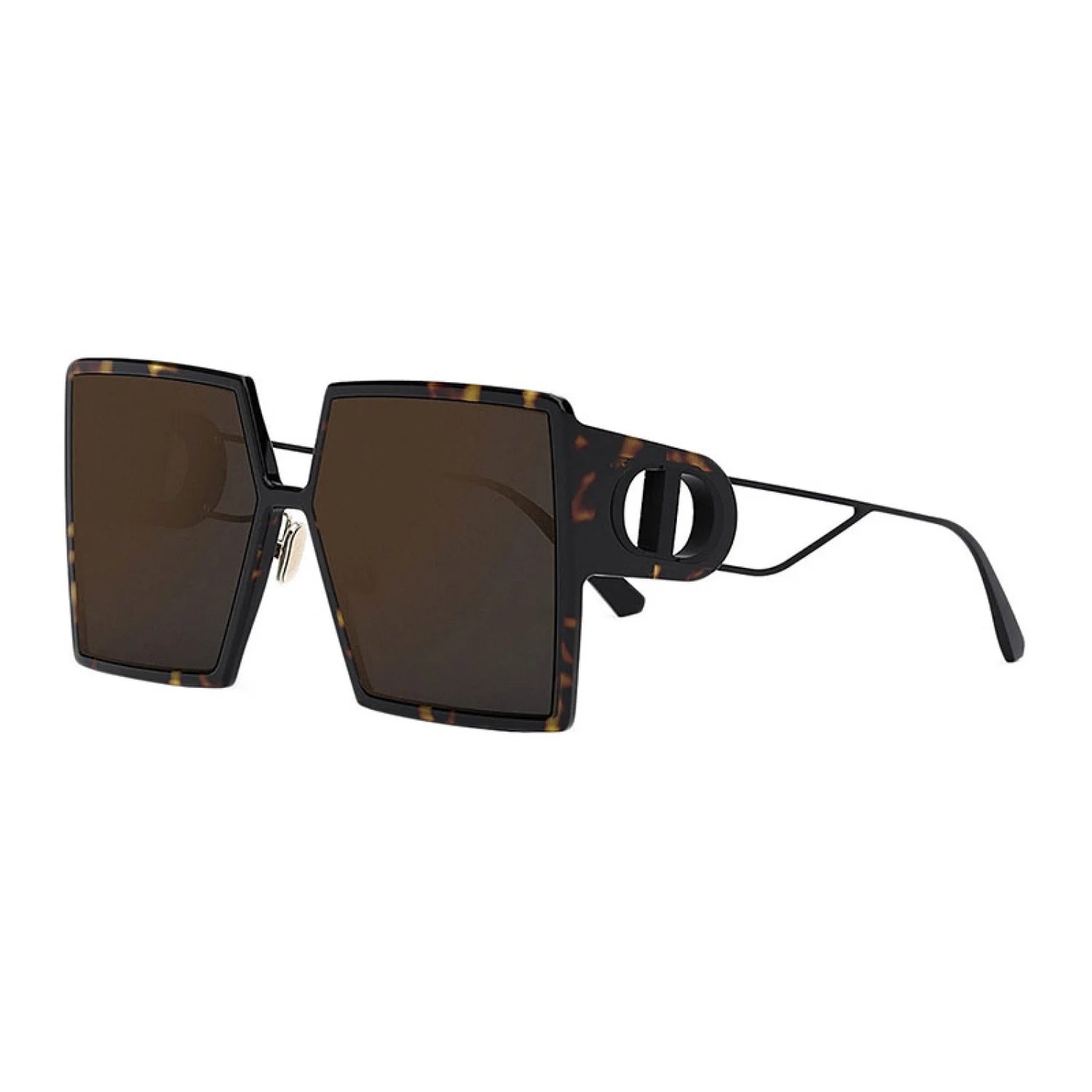 Dior 30montaignesu - Dark Havana