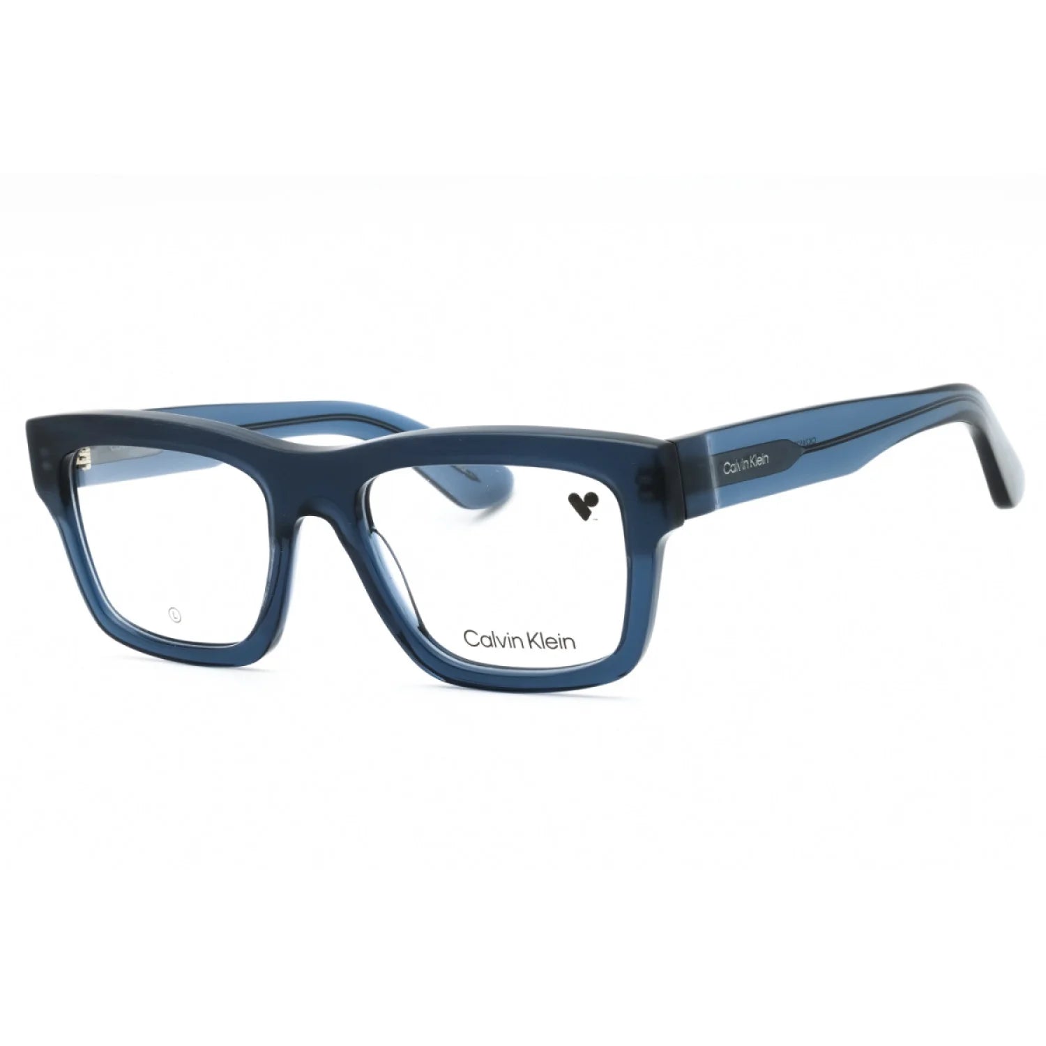 Calvin Klein ck24525 - Blue