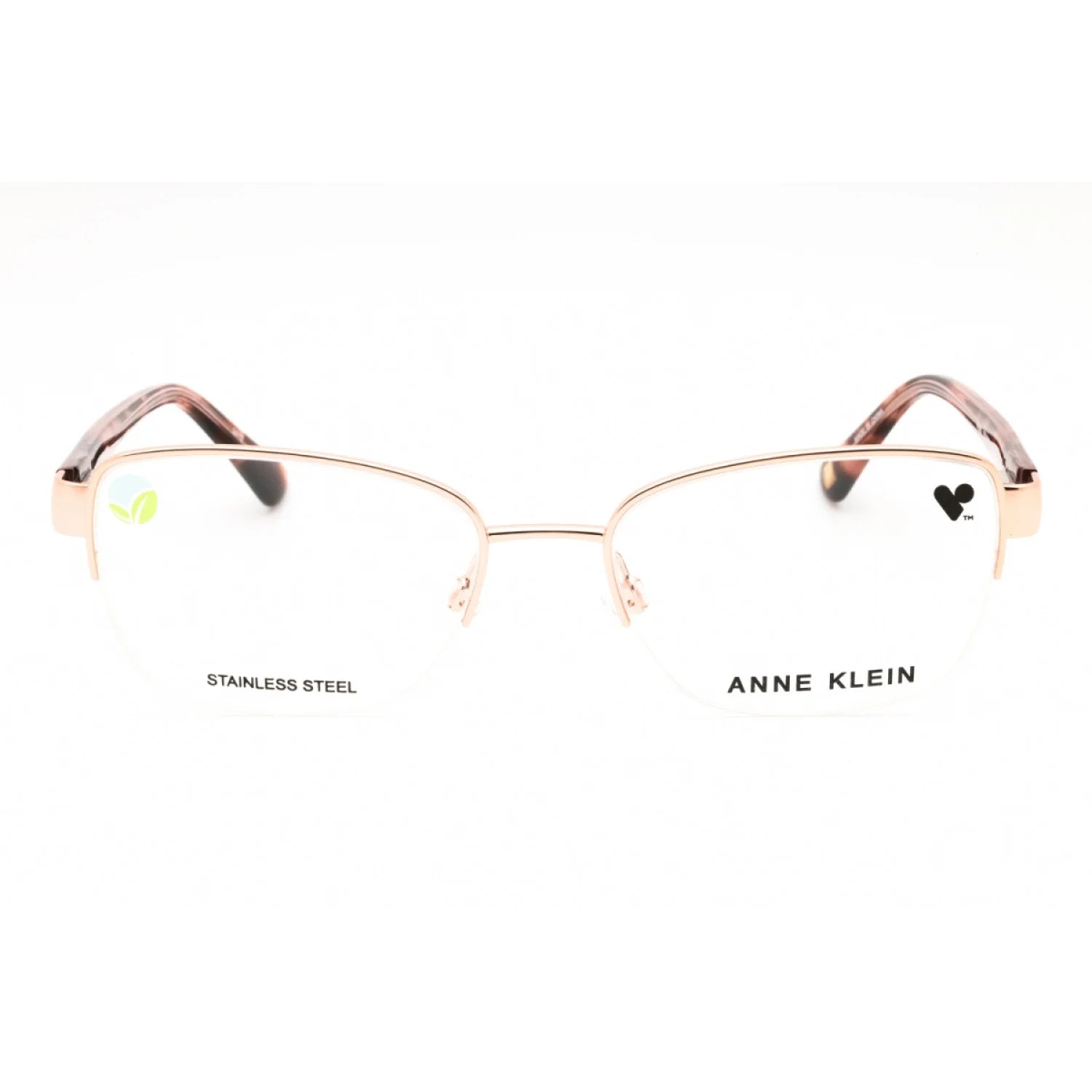 Anne Klein AK5093 - Rose Gold - single_variant - 770