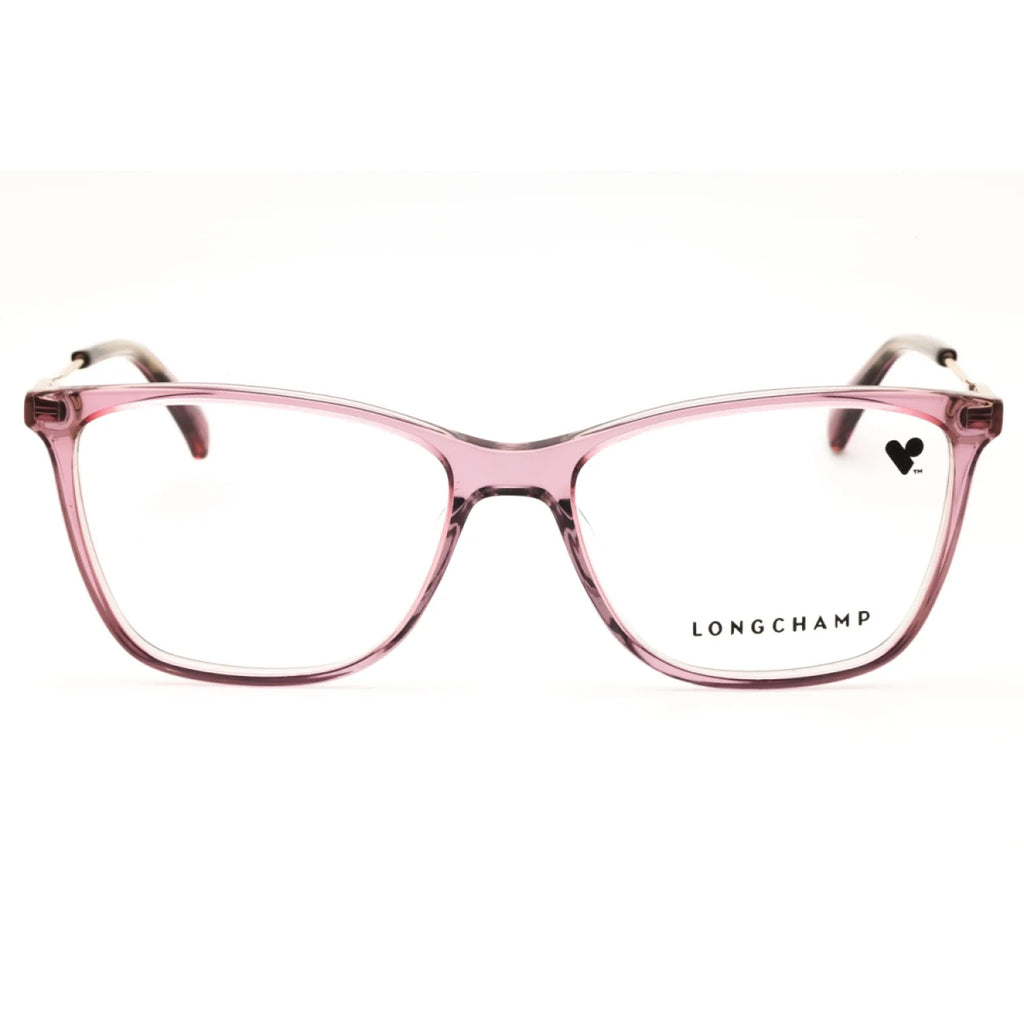 Longchamp LO2674N - Rose - single_variant - 601