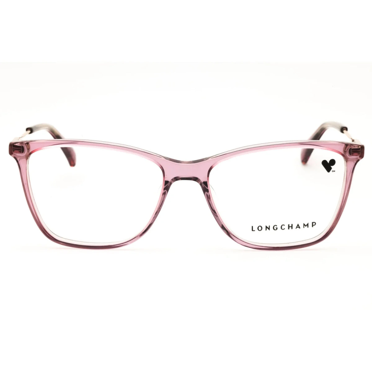 Longchamp LO2674N - Rose - single_variant - 601