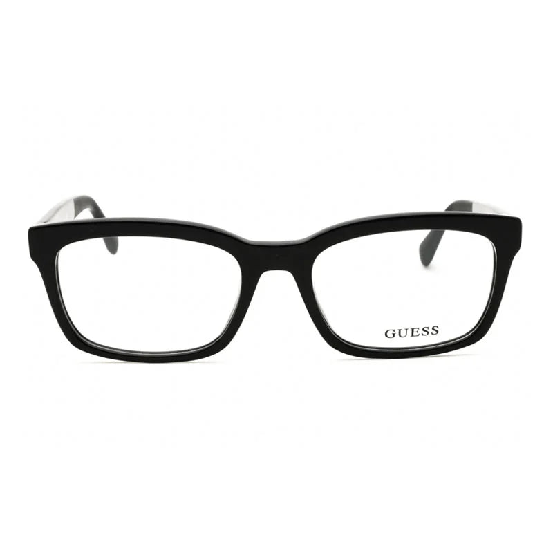 Guess GU50252 - Shiny Black - single_variant - 001