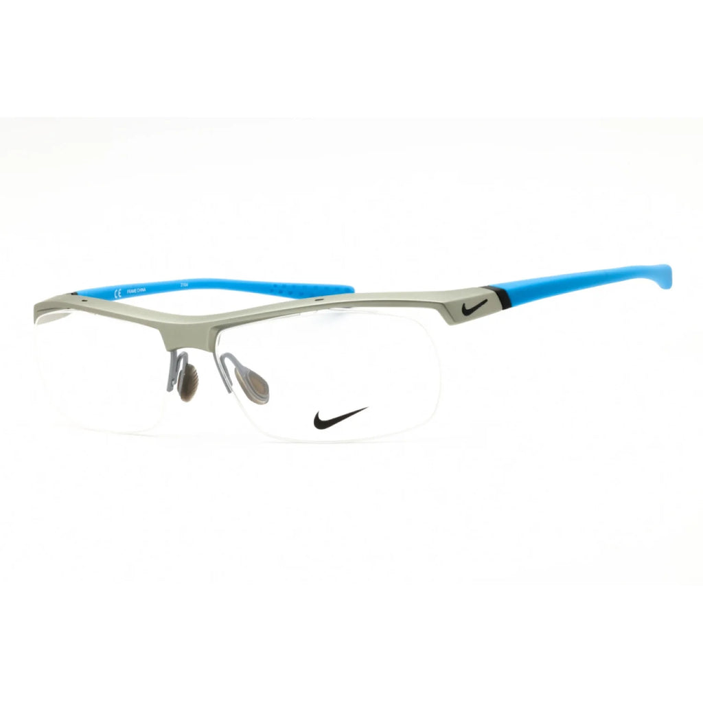 Nike NIKE70712 - Slate - main - 080