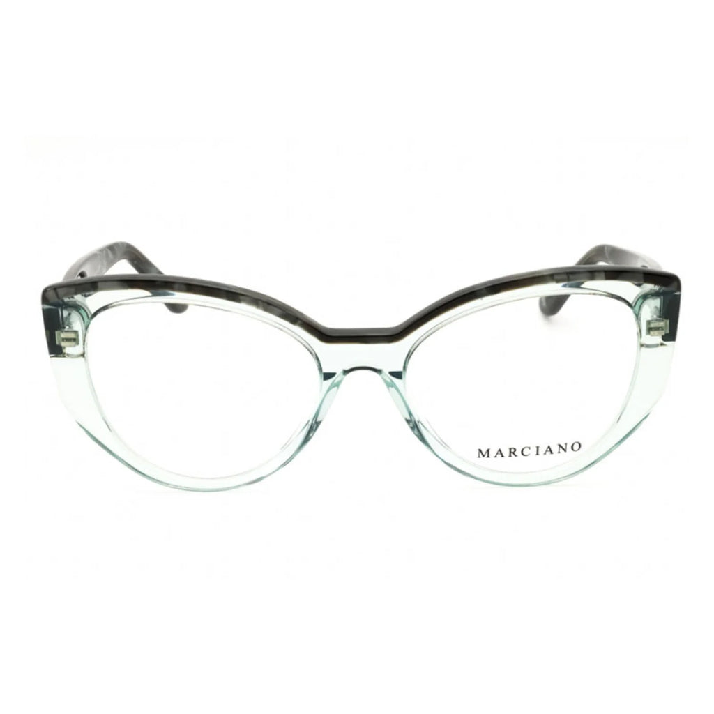 Guess by Marciano GM50031 - Light Green - main - 095