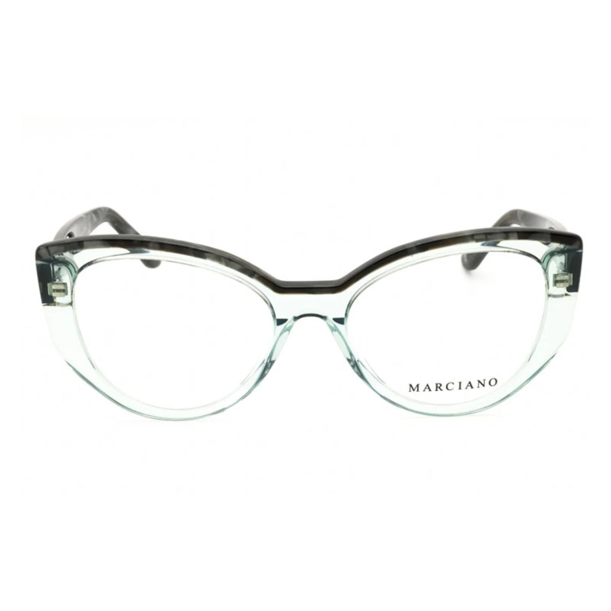 Guess by Marciano GM50031 - Light Green - main - 095