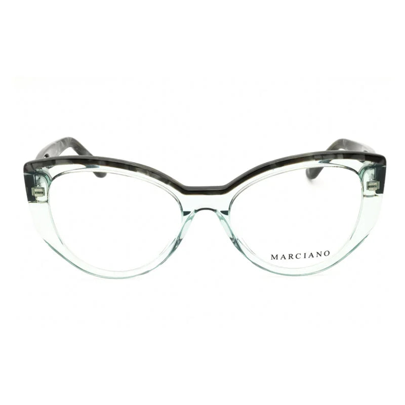 Guess by Marciano GM50031 - Light Green - single_variant - 095