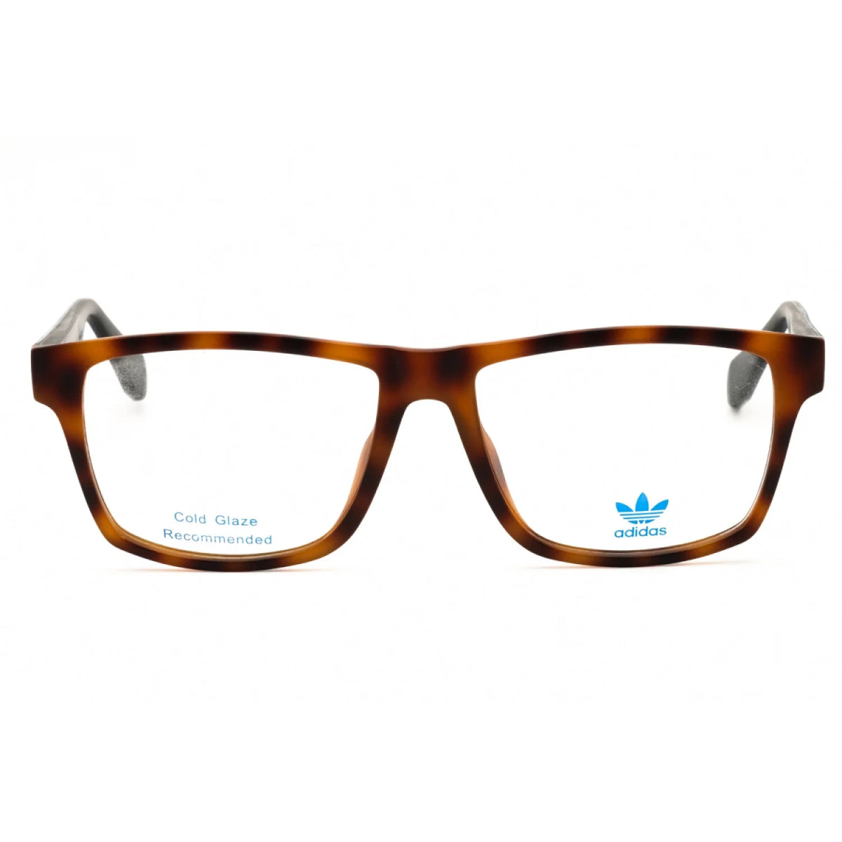 Adidas OR5007 - Havana - single_variant - 056
