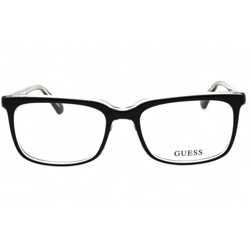 Guess GU50063 - Black - single_variant - 005