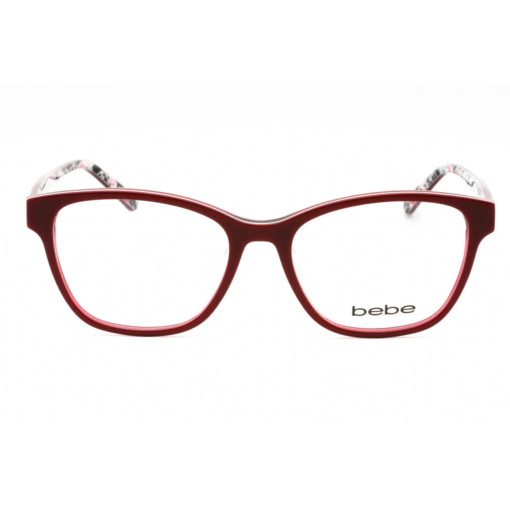 Bebe BB5184 - Ruby - main - 601