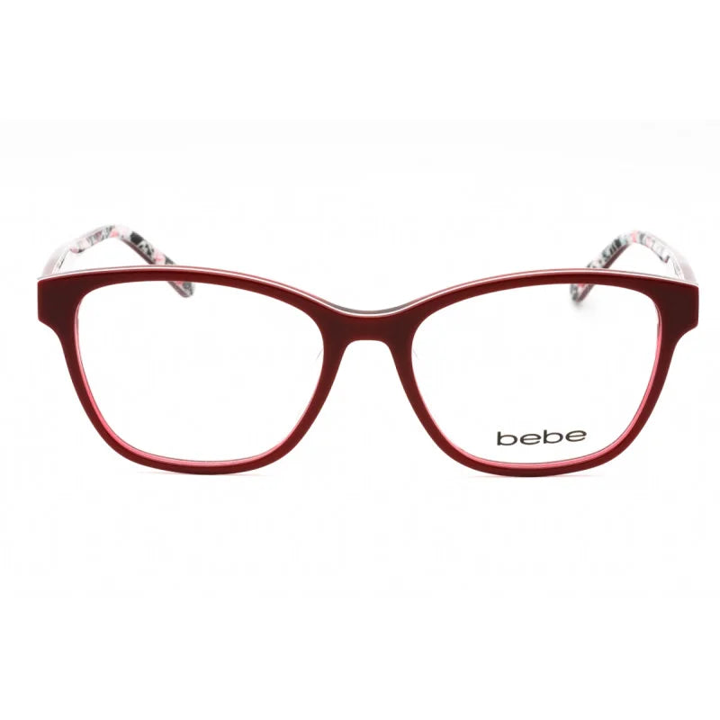 Bebe BB5184 - Ruby - single_variant - 601