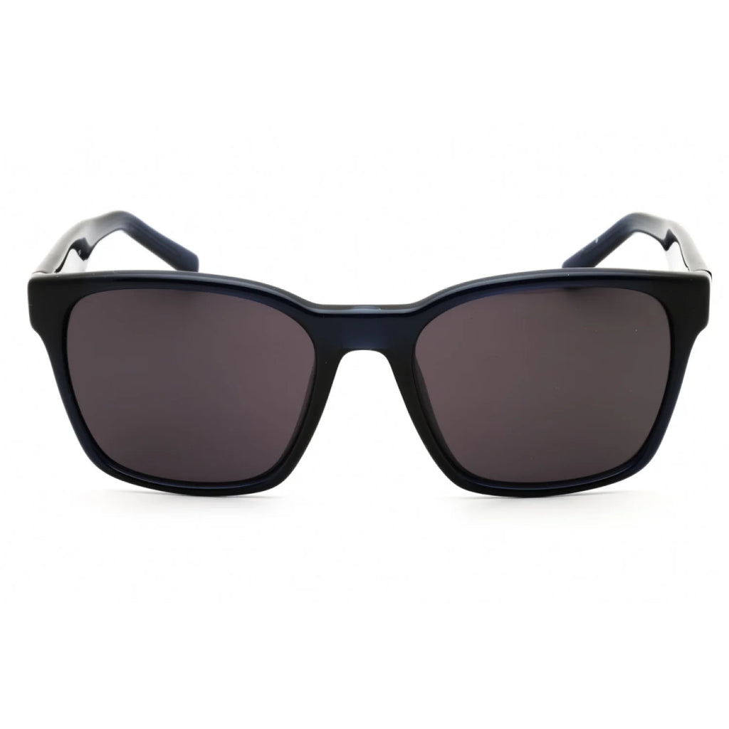 Salvatore Ferragamo SF959S - Blue - main - 414