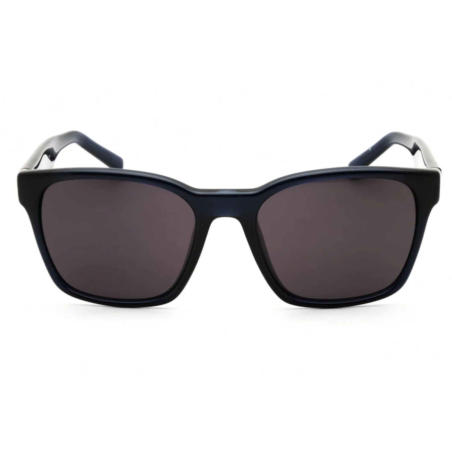 Salvatore Ferragamo SF959S - Blue - main - 414