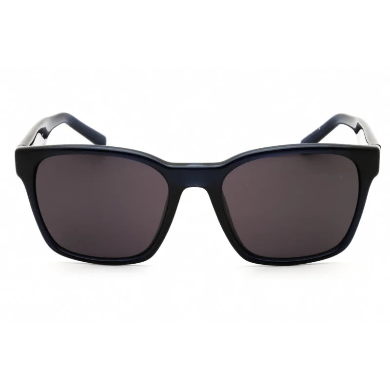 Salvatore Ferragamo SF959S - Blue - single_variant - 414