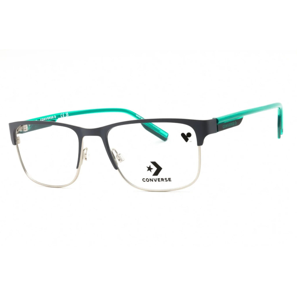 Converse CV3000 - Matte Light Carbon - main - 020