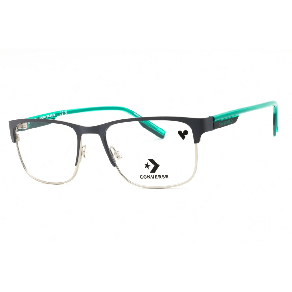 Converse CV3000 - Matte Light Carbon - main - 020