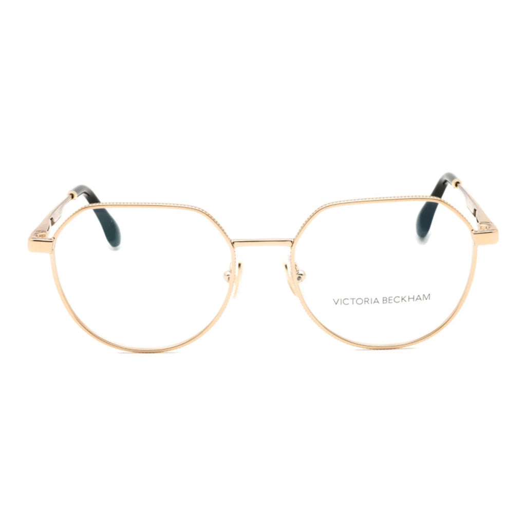 Victoria Beckham VB2135 - Blush - main - 770